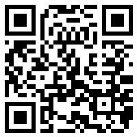 QR Code for bitcoin:34FZ7wDR2nNn4bfRePZmJfSaEx62NCksCh