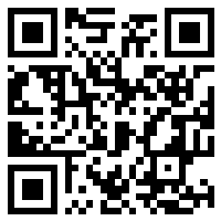 QR Code for bitcoin:34FbACnw9Ehc6bzcRWsE1AnV5krrgyr3eu