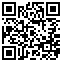 QR Code for bitcoin:34FbDQCch9HUmznNJQrHcRRhdcF8Jd2eCV