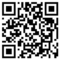 QR Code for bitcoin:34FbiKvpLMMSVZ93pQ2LWF436q2bq2Gp5v