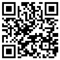 QR Code for bitcoin:34FcAqZRDcxtwJtMduo7xypuJegtL1Lo6h