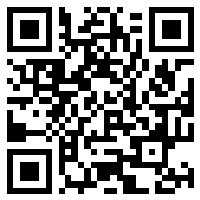 QR Code for bitcoin:34FdtXz8sWZRaJucc8PTZ5eBt9bCMKBpgV