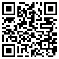 QR Code for bitcoin:34Fevd7D13fTsiEWDNVG8eHkRqUecdeF3c