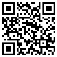 QR Code for bitcoin:34FiVPCr2d22ztZ115JeGwpTWRRFkYGwyz