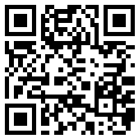 QR Code for bitcoin:34FkKw8DTEBHumfV5wKrxhcR99tzWbpq1o