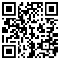 QR Code for bitcoin:34FkTPGHLtGzPShgGACDteEBPKnpNkrPC3