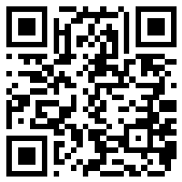 QR Code for bitcoin:34FmE57RdbboEU3j2NUs19tLXMVinR3CL4