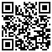 QR Code for bitcoin:34FmP9kAz8bvFKR9ofUKf8vE8Fv2o4syri
