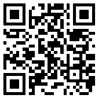 QR Code for bitcoin:34FmjKwtXWQJPSK8khXaMCmgFV1sucHSuS