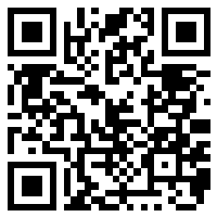 QR Code for bitcoin:34Fuo9hDN35tn7yCyw6vsgftQjmeeiT5Nw