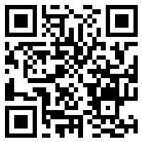 QR Code for bitcoin:34FuwaCuk5g5uZdobQbFexDiYG4prTWHTz