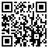 QR Code for bitcoin:34G5DqEawVU6LSprJgZj6SP7AC8nJRUq2q
