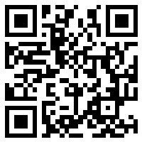 QR Code for bitcoin:34G9M6dTaSfWG98LLRsBAunvoWSfYygKt6