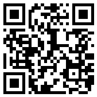 QR Code for bitcoin:34GCeRRXMuheHrGouNGQu2zvaURMFipAZh