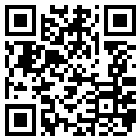 QR Code for bitcoin:34GCuUffWSn1V4RsbW4dLvzhtnWWj6M2Gg