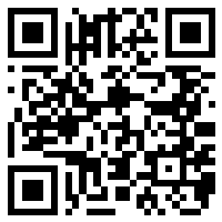 QR Code for bitcoin:34GPAi4tmXKdbixne5HtpKMYvTbjwTYXJ1