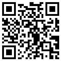 QR Code for bitcoin:34GUHoxn5j5rVT4cVp3awGQFHAAugQCyeb