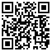 QR Code for bitcoin:34GWdDPPr5oth92f3aewuGeGivv6Ltiyk8