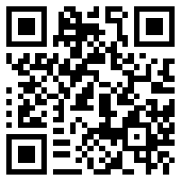 QR Code for bitcoin:34GXHotEEEe3hCh18BjSCzaFw8LetDTWD9