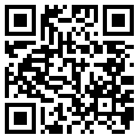 QR Code for bitcoin:34GYAm8eFojCX5hfKoPv8k7GtBb9Hath8a