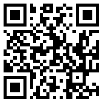 QR Code for bitcoin:34GhfpzKPYNALBo5bDR7qEvHsczScXhaSp