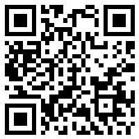 QR Code for bitcoin:34GiHRZ2Q4ERTTQrnYCDntdCENZE4GATWM