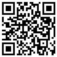 QR Code for bitcoin:34Gj6awWtBaPvK21uE6yrL7VCKWUtwwMSz