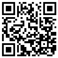 QR Code for bitcoin:34GmQ9H9o7HUPNQPbJndzzyRJKDPd69PNX