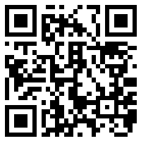 QR Code for bitcoin:34Gmh1PEuQHJsKeWexToiZGPAwsBa8UXeA