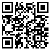 QR Code for bitcoin:34Gpdno2zst7WN3mT7cwfPpuDZcqCU6B1K
