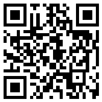 QR Code for bitcoin:34GsscWgpmu8DAesZtaNPfCuXPMSih5HUu