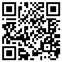 QR Code for bitcoin:34GwEBxQQz3ingf78bgToCF8x9FNpJRAJ6
