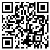 QR Code for bitcoin:34GybLBRjopaE62UtTmZ4JxsmqoLw3rPdY