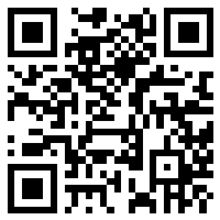 QR Code for bitcoin:34H1M4QNfqqTbutcA2y2ccXFCQHAZfc3dg