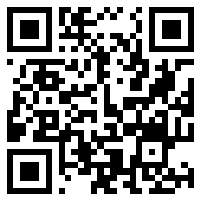 QR Code for bitcoin:34HArcCKrLGfqg5QgpRuLvADS4SwZBaYoF