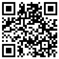 QR Code for bitcoin:34HDJDPschbznttK2KSZapaMhUABvSjP9s