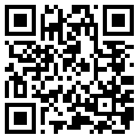 QR Code for bitcoin:34HDRYKhdh5SWjHiUkRBKMYxnaYKA16zAy