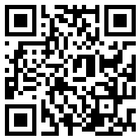 QR Code for bitcoin:34HGg8Tj8EVRAF3dfPKA5H6Q4UG2t8GVrf