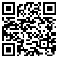 QR Code for bitcoin:34HHJWCQtC6NZks37YcHjW2hbMihZPvrtf