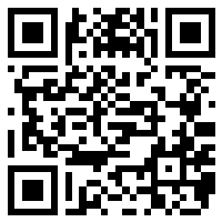 QR Code for bitcoin:34HJ44PCk4wd3YBcAKmRGza3s3kLGvs2Ci