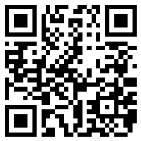 QR Code for bitcoin:34HNGy125tpPDKyEEPoDD9uaF9DshP3ob2