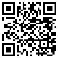 QR Code for bitcoin:34HQxw38uJSGaigZngY7dBxt6SZUpC161m