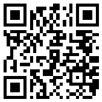 QR Code for bitcoin:34HTvvNsdJoeAMQQctCGuna8W7ryDSaMMy