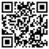 QR Code for bitcoin:34HUnVGWVURMv2PpMPzbCEtZ1LCY57s6aV