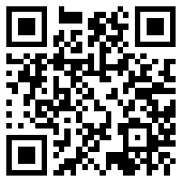 QR Code for bitcoin:34HUpcHyoh3TSQvvjkFNPQyGKebvQzRMty