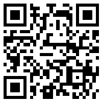 QR Code for bitcoin:34HVDP9RFA9MpopGQ4TutLLVMFhhJFM9AX