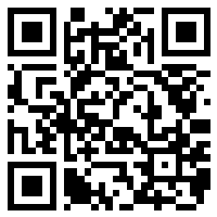 QR Code for bitcoin:34HVKPyH7kWRepf1fqZqxz77HX4epgLHkF