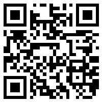 QR Code for bitcoin:34Hbgtd7ToMVapA3cTcukfoixrPS5GNpWD