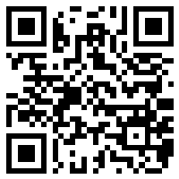 QR Code for bitcoin:34HfKxnCLjaLLuAXRZKsaGhZXKQrdVBLH2