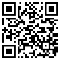QR Code for bitcoin:34HhyBP84jGaF4Mw44hctghuNcmfsGDodN